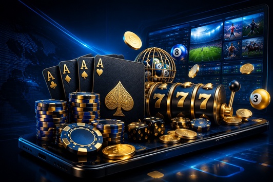 9995bet
