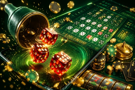 9995bet