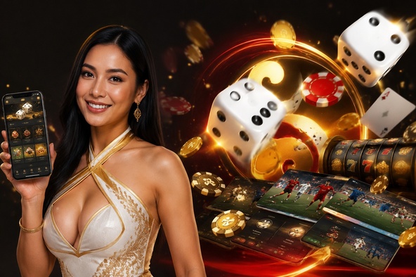 9995bet