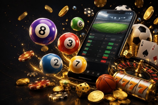 9995bet