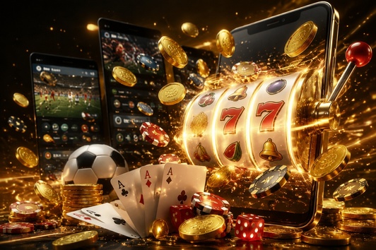 9995bet