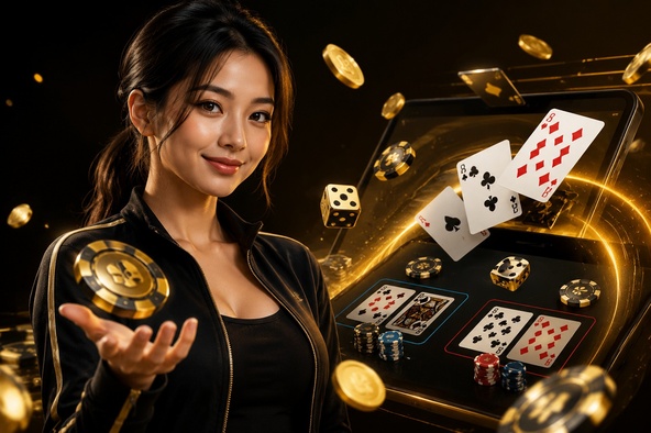 9995bet