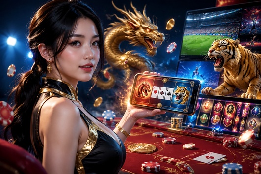 9995bet